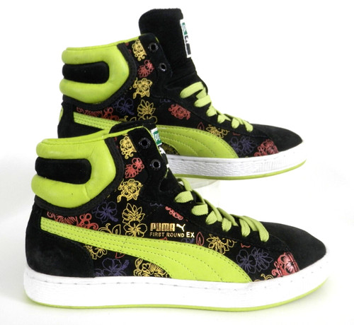 Scarpe puma vintage special - puma,