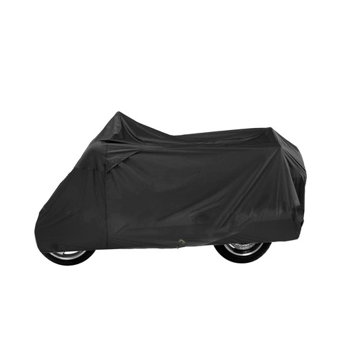 Kymco deluxe motorcycle - kymco,