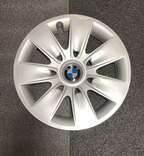 Copricerchio coppa ruota bmw - copricerchio,