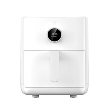 Xiaomi smart air fryer 5l - fryer, 4.5l