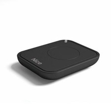 NICE FLO1RE TRASMETTITORE ERA