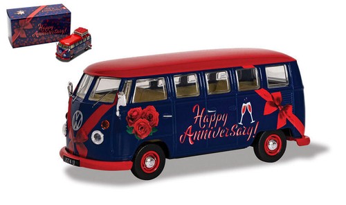 Modellino auto scala 43 - auto, 1:43