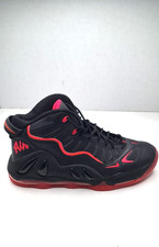 Nike Air Max Uptempo 97 San