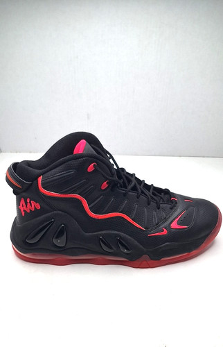 Nike air max uptempo san - max, 97