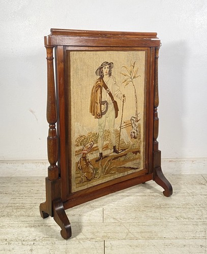 Antico raro - antico,