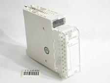 Modulo I/O Schneider Electric