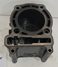 CILINDRO PISTONE E FASCE YAMAHA X-MAX 250 2005 2006 2007 2008 2009 VEDI ?