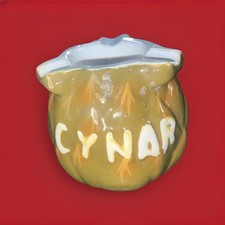 portacenere pubblicitario