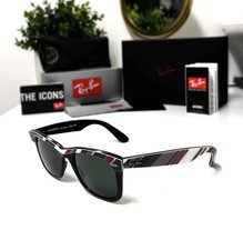 Occhiali da sole Ray-Ban