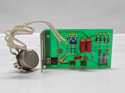 Pcb circuito stampato con - stampato,