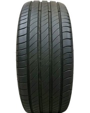 1 pneumatico estivo 205/45 R17 88V XL Michelin Primacy 4 DOT21 6mm