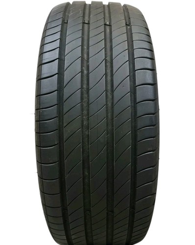 Pneumatico estivo 205 r17 - pneumatico,
