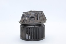 VENTOLA RISCALDAMENTO ABITACOLO INTERNO PER CITROEN C2 F665878C