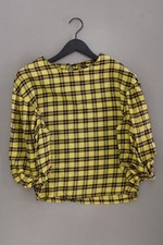 ✨ Zara camicetta per le