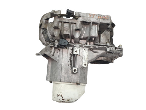 Cambio jb3935 16v - cambio,