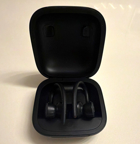 Auricolari beats dre - auricolari, by