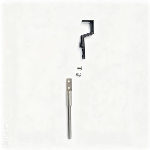 Nidek edger le9000 - edger, le&lex