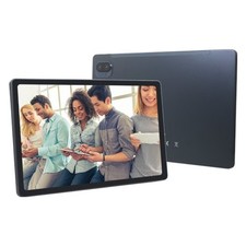 Majestic tablet tab 918 - tablet,