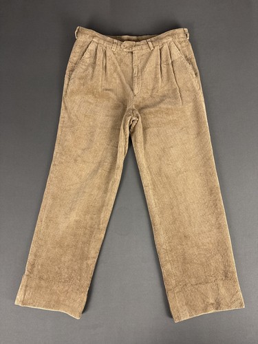 Pantalone duca visconti - pantalone, di