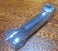 Vintage Specialized Stump