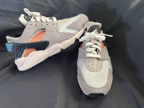 Nike huarache limited edition - nike,