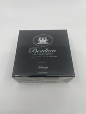 Boadicea Midnight 100ml