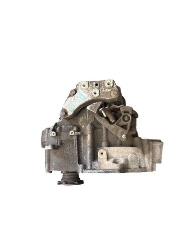 02q300045ax bwa cambio - bwa,