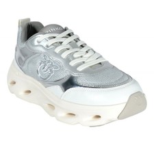 PINKO Sneakers Donna PINK 09