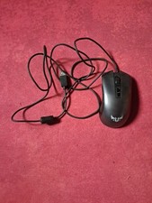 mouse gaming