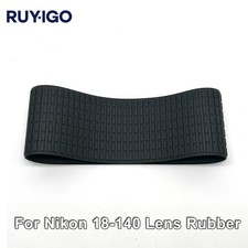 Anello zoom obiettivo