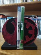  Z La Formica + I Croods*
