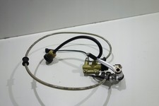 Pompa freno Ducati