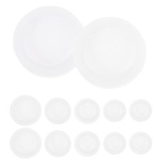 Coprini di sostituzione del