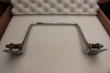 Supporto Acer Aspire Z5610