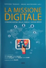 La missione digitale