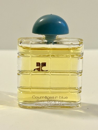 Profumo mignon courreges in - mignon,