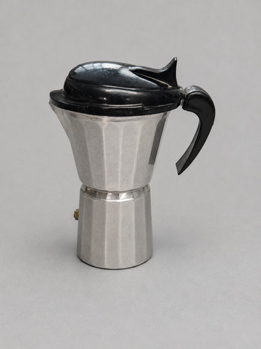 Caffettiera seb rara moka - caffettiera,
