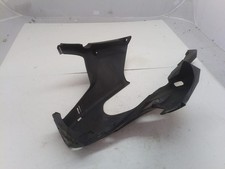 Honda cbr 1000 - rr, carena