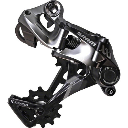 Sram xx1 11sp rear - xx1,