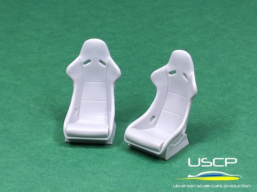 Uscp 24a111 recaro sedili - recaro,