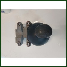 Leveraggio Cambio Mercedes