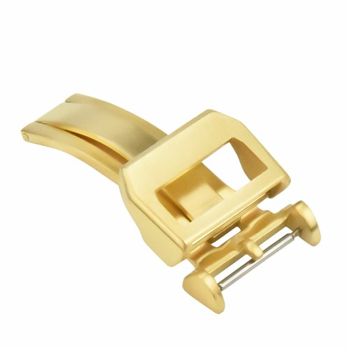 Cinturino orologio fibbia - cinturino,