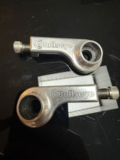 Bullseye BMX Chain Tensioners