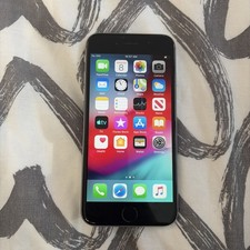 Apple iphone a1586 16gb - apple,