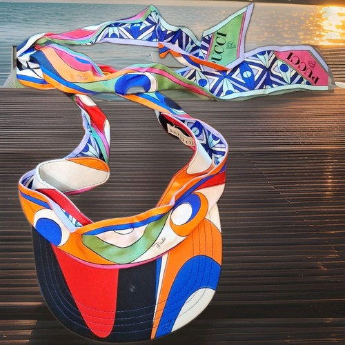 Cappello donna emilio - cappello,