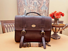 Valigetta / borsa messenger /