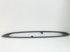 BARRE TETTO PER VOLKSWAGEN Passat Berlina 4° Serie 3C9860026B (05>10)