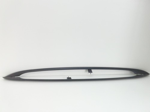 Barre tetto per volkswagen - barre,