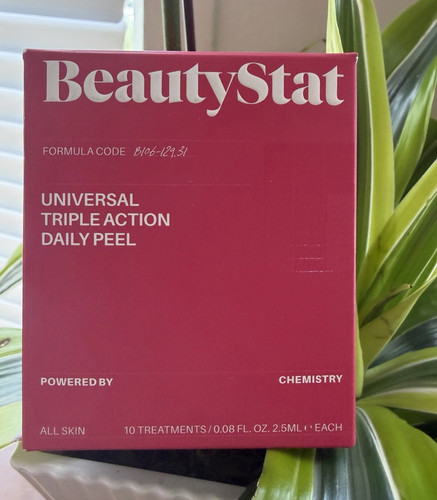 Beautystat asciugamani - beautystat,