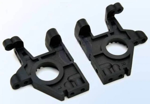Supporto differenziale 4n - supporto,